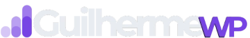 lp-logo logo guiwp
